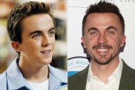 Frankie Muniz Says Leaving Hollywood at the 'Height' of Fame 'Saved My Life'
