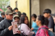 Hidalgo sigue reportando desapariciones de personas; ¿cuántas hubo en la primera quincena de septiembre?