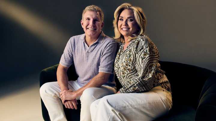 How to Watch The Chrisleys: Back to Reality Live for Free to See the Family’s Life After Prison