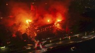 Las 48 horas que incendiaron Nepal: una cronología del pandemonio