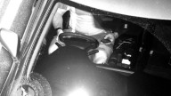 Privacy concerns raised over ‘unfair’ AI-assisted mobile phone and seatbelt camera fines