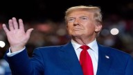 Trump hits foreign movies and furniture with 100% tariffs