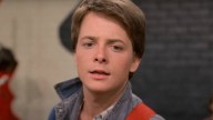 Oscar-Worthy Comedy Performances That Were Snubbed