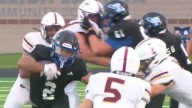Operation Football: Nebraska high school schedule, week 2