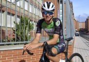 El Quick Step pesca en Asturias