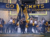2025 Week 3 scouting report: Toledo football vs. Morgan State