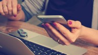 Atento si estás en la 'Lista Robinson': lo que debes decir si recibes una llamada spam, según los expertos