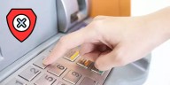 ¿El cajero automático no te dio tu dinero? Banorte garantiza respuesta en 2 días