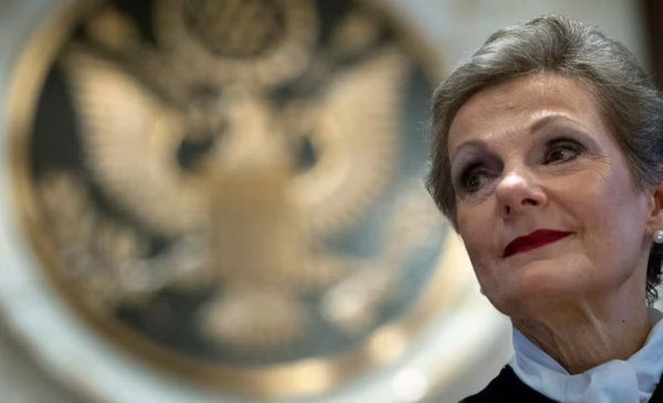 Causa YPF: rechazan un planteo y piden que Argentina entregue información sobre sus bienes