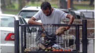 La pobreza bajó en el Gran Santa Fe pero sigue siendo mayor que en Rosario y la media nacional: hay casi 35 mil indigentes