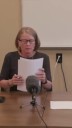 Des Moines school board puts superintendent on leave after ICE arrest