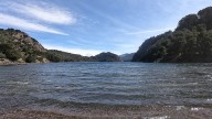 Contacto directo con la naturaleza: Villa Pehuenia, un paraíso imperdible