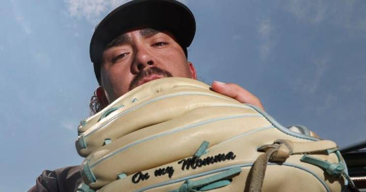 Familiar pitching star rejoins Missoula PaddleHeads for stretch run