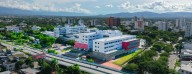 Deuda de las EPS al Hospital Universitario ascienden a 442 millones