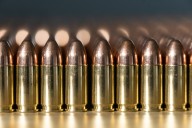 Ammo discharges inside Border Patrol unit, prompting bomb squad response