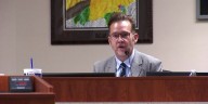 Paradise Valley superintendent placed on leave after questions about his past