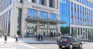Huntsville's $343M proposed budget: Police, fire, and roads in focus