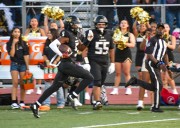 San Gabriel Valley high school football Week 6 schedule