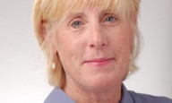 CAMP Rehoboth announces retirement of executive director