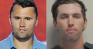 Charlie Kirk murder suspect Tyler Robinson to appear in court: What to know