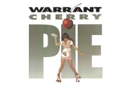How Warrant Became Victims of Their Own Success With ‘Cherry Pie’