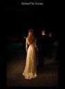 Cele|bitchy | Prince William & Kate released a special ‘hand-holding’ photo on social media