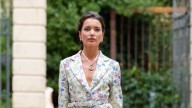 Luisa Beccaria Spring 2026 Ready