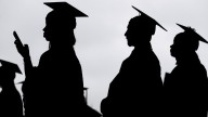 Student loan borrowers pause payments, experts warn of long