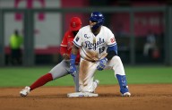 Royals Reacts Results: Defining success