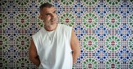 Antonio González Guerrero: "Firmaría ahora mismo tener la carrera del Fary"