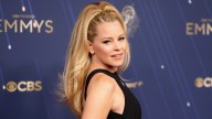 How Elizabeth Banks Stays Youthful Without A Complicated Routine