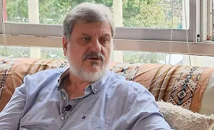 “Van a liquidar y con los pesos van a comprar dólares”, dijo un productor