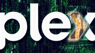 Plex says change your password after breach