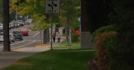 Witnesses sought after pedestrian injured by vehicle in Missoula