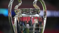 UEFA Champions League group stage, league phase schedule: Fixtures, dates, kick off times