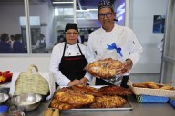 Centro de Oficios del DIF Huixquilucan obtiene certificación avalada por la SEP