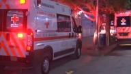 Muere motociclista de 22 años días después de un accidente en Torreón