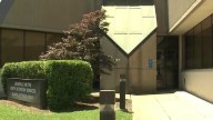 Metro Council urging state leaders to expedite reopening of Louisville's juvenile detention center