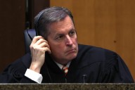North Dakota, Minnesota U.S. attorney nominees caught up in Senate impasse