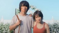 Buenas noticias para los fans de 'El juego del calamar': vuelve a Netflix la serie que pasó desapercibida, pero es mucho mejor
