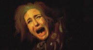 Los estrenos de cine de esta semana vienen con toda pa’ poner la piel de gallina ¿Qué películas llegan?
