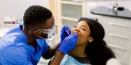 La mayoría de los estadounidenses temen al dentista