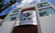 Revocación de mandato en Hidalgo: ¿cuántas firmas se han recabado en dos semanas?