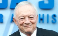 NFL News: Agent David Mulugheta exposes Jerry Jones after Cowboys traded Micah Parsons to Packers