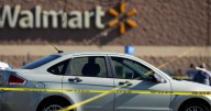 Tragedia en Walmart: reportan lamentable tiroteo en tienda que dejó un fallecido y esto se sabe sobre el sospechoso