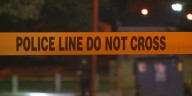 Tucson student taken into custody after gun goes off on campus
