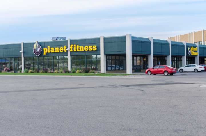 Planet Fitness: More Price Increases, Moving In The Right Direction (NYSE:PLNT)