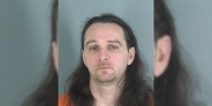Deputies: Man wanted for multiple child sex crimes in Spartanburg Co.