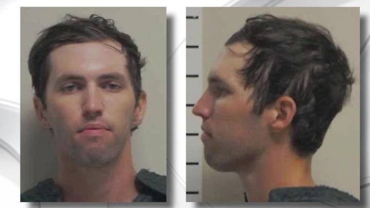 Why Gov. Cox's release of Charlie Kirk murder suspect's mugshot is unusual in Utah