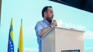 ‌Gobierno de Colombia prevé reactivar importación de gas desde Venezuela